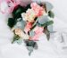 flowers-blog-img-4